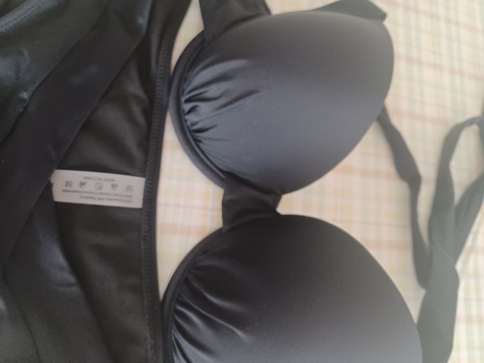 Maillot de bain - photo numéro 2