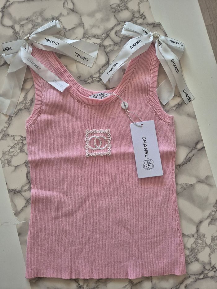 Haut Rose
