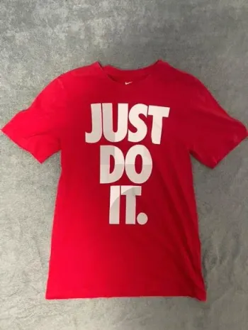 Tee-shirt Nike