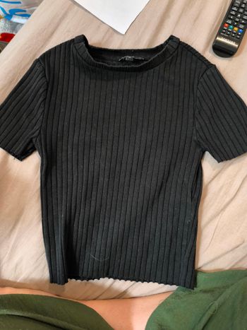 Grand lot vêtements adolescentes