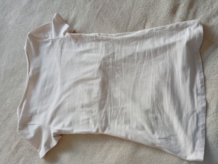 Top d'allaitement H &M 34 - photo numéro 6