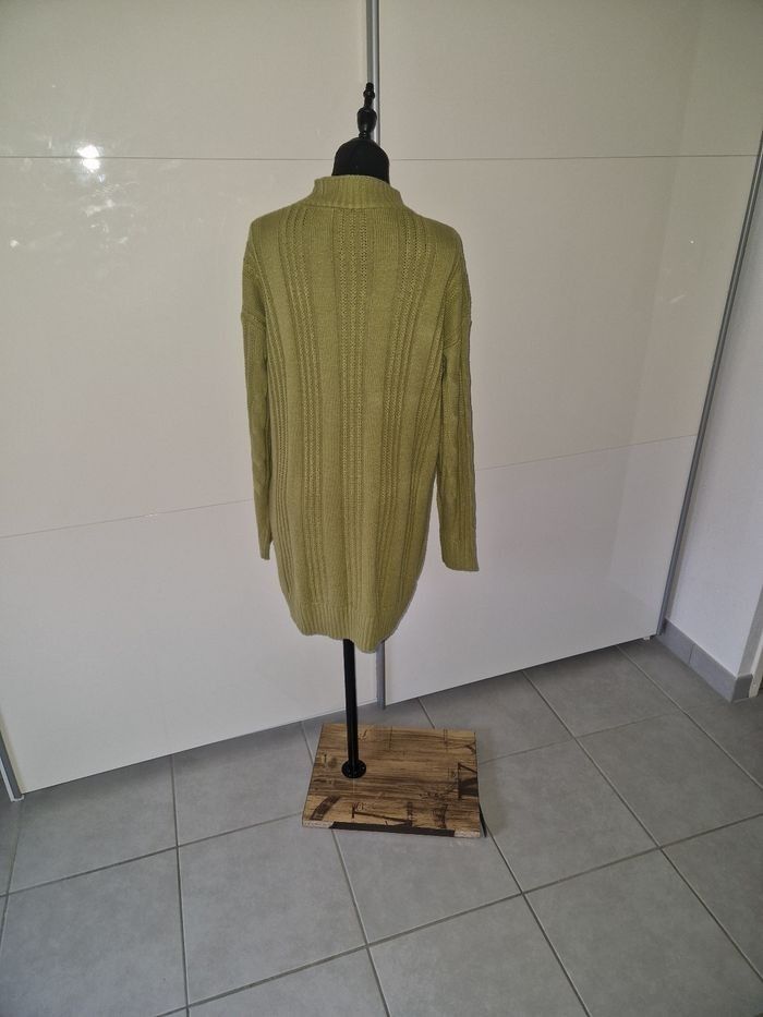 Cardigans - photo numéro 2