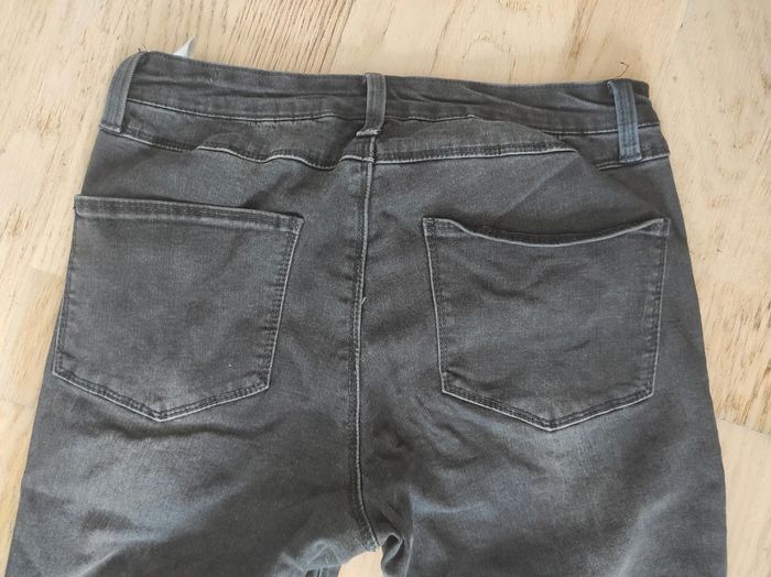 Pantalon Véro Moda - photo numéro 2