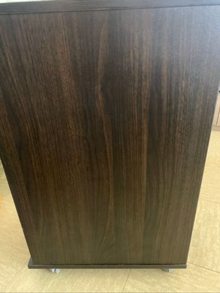 Meuble - photo numéro 4