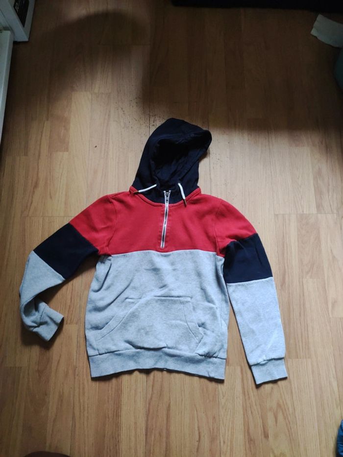 Lot vêtements 12 ans - photo numéro 11