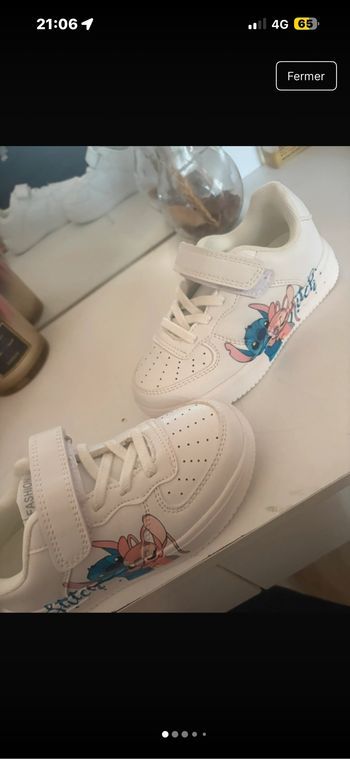 Basket stitch 29
