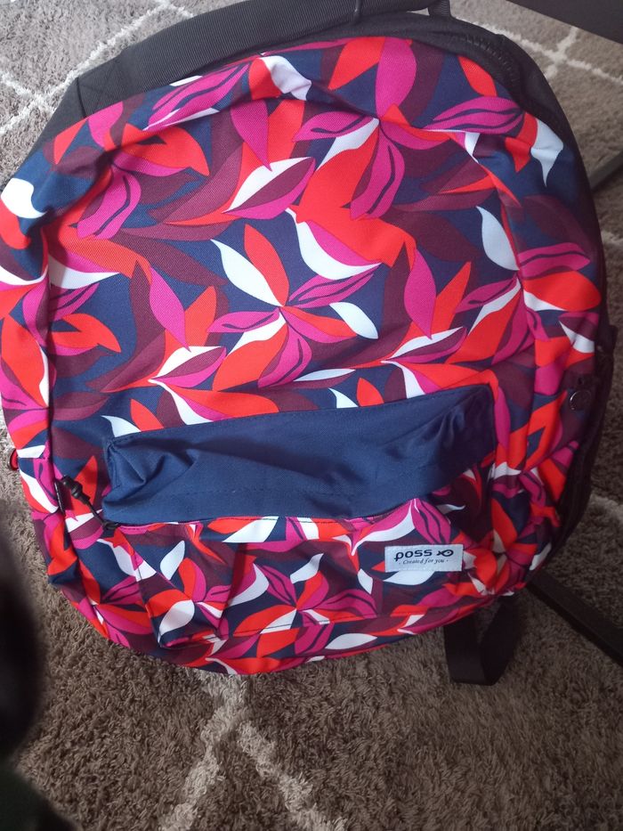 Cartable l