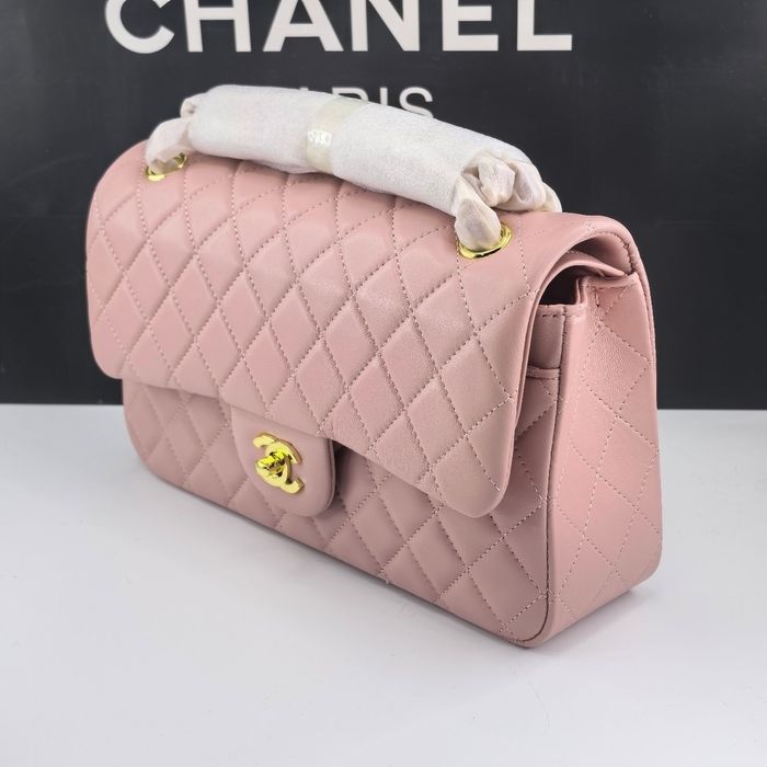 Chane1  A01112 - photo numéro 2