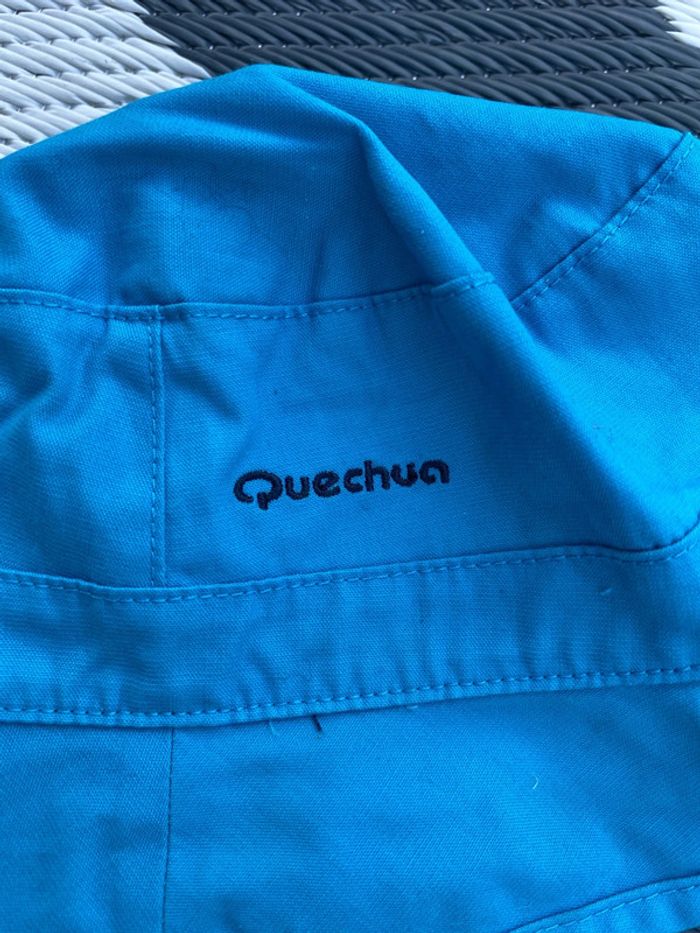 Lot quechua - photo numéro 3