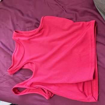 Tee shirt femme