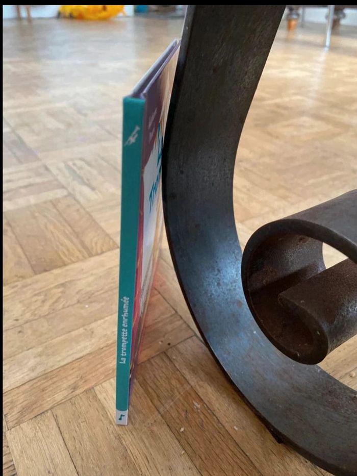 Livre McDo - photo numéro 3