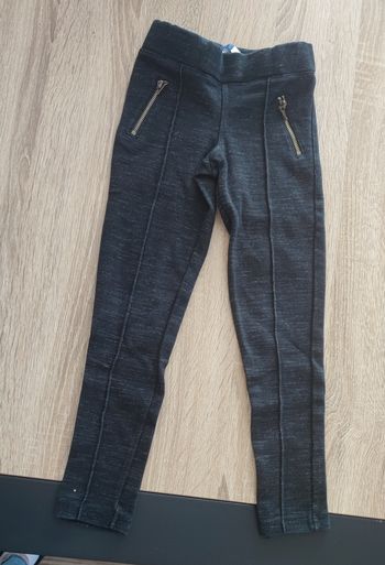 Jeggings
