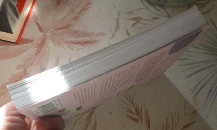 Le journal de moi.. maman par Muriel Ighmouracène - photo numéro 4