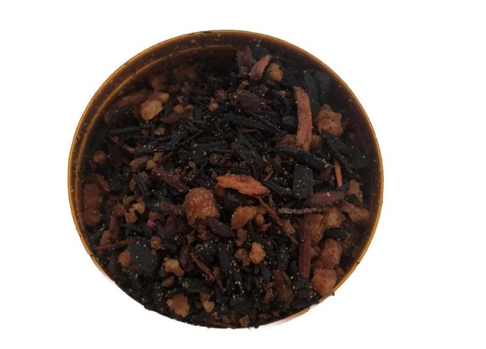 Bakhoor Mansoos maryam - photo numéro 3