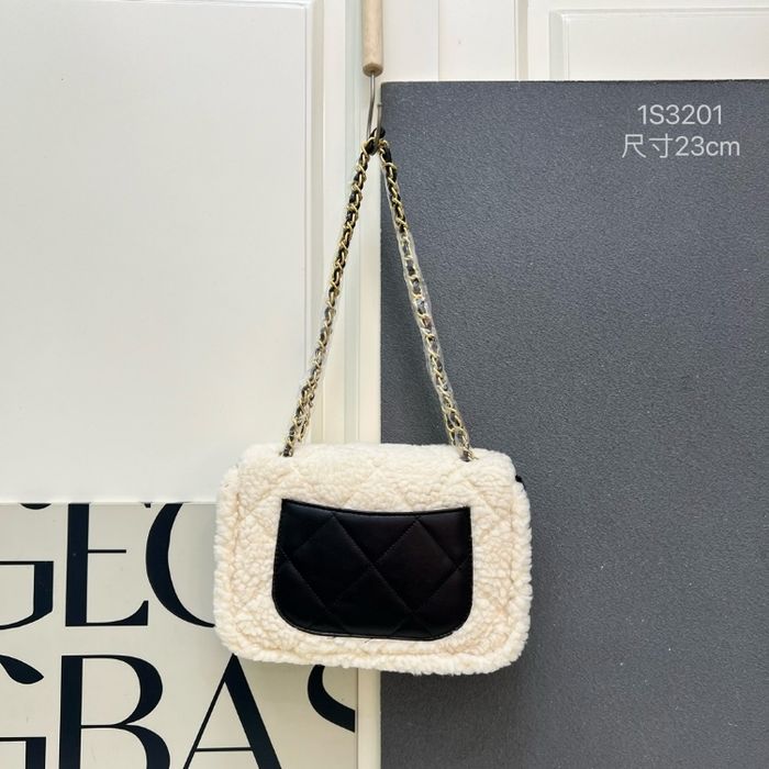 Chanel  1S3201 - photo numéro 2