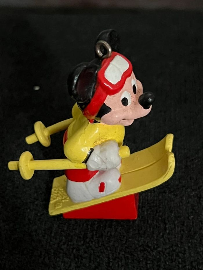 Mickey - photo numéro 2