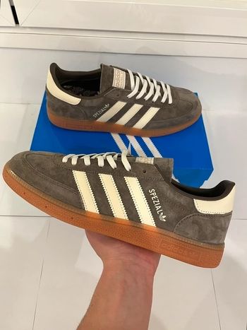 Adidas Originals Handball spezial
