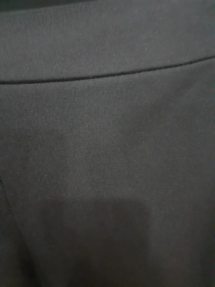 Pantalon fluide - photo numéro 5