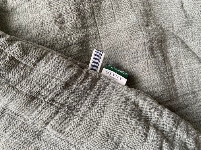 Gigoteuse - photo numéro 4