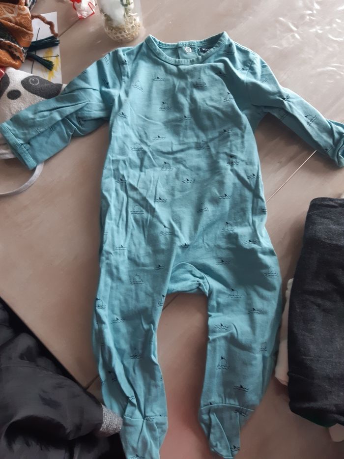 Pijama