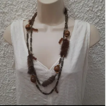 collier