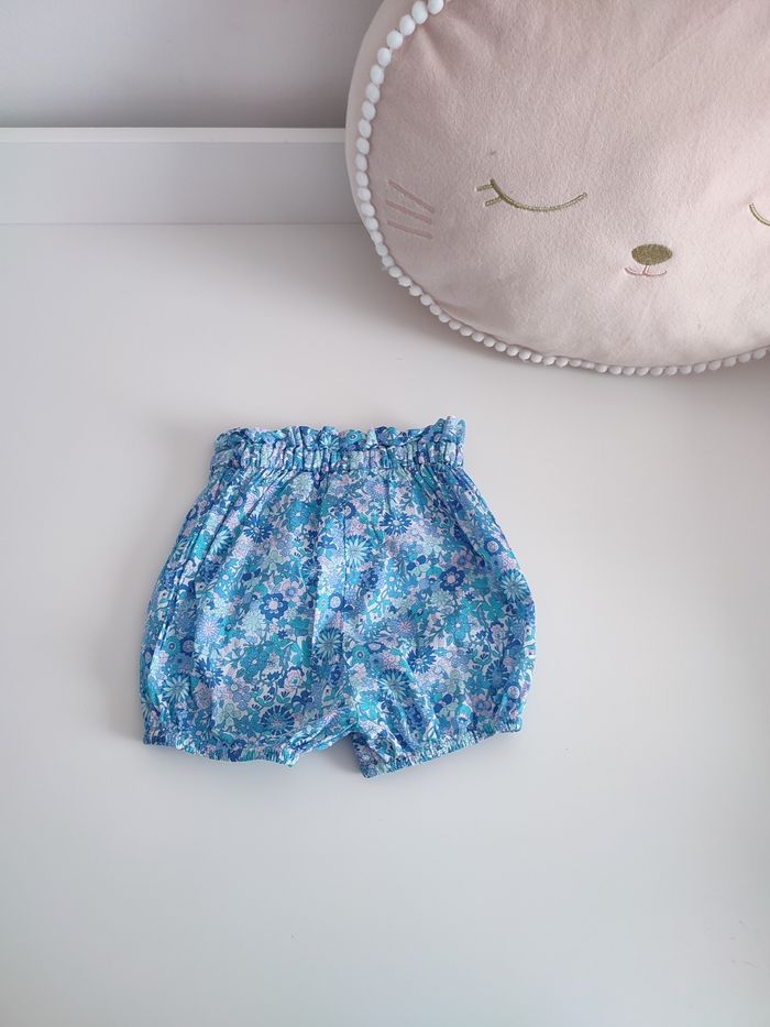 Bloomer jacadi liberty 18m - photo numéro 2
