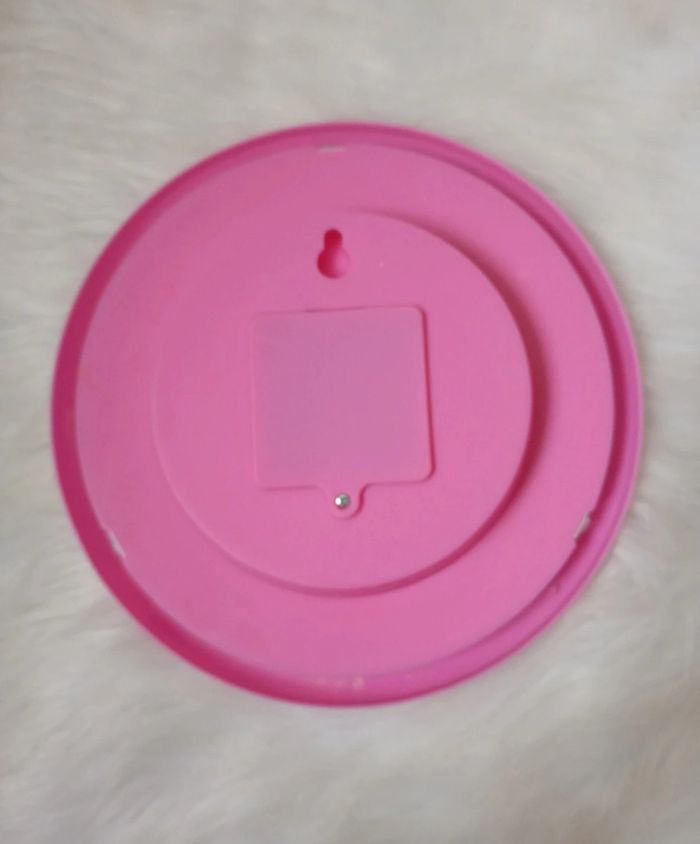 Lot licorne - photo numéro 6