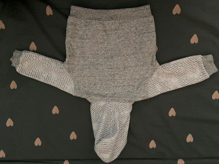 Veste Levis - photo numéro 3