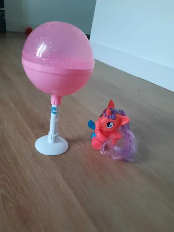 Licorne
