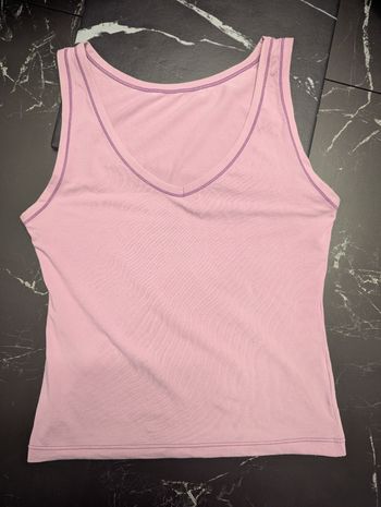 Haut de pyjama femme 😅