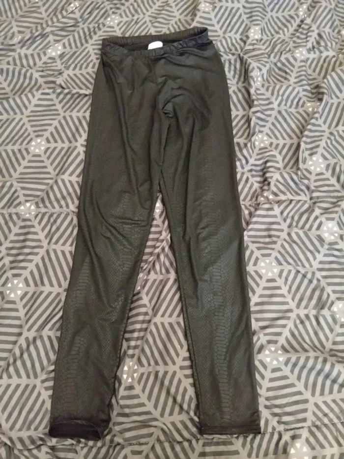Leggings DIM