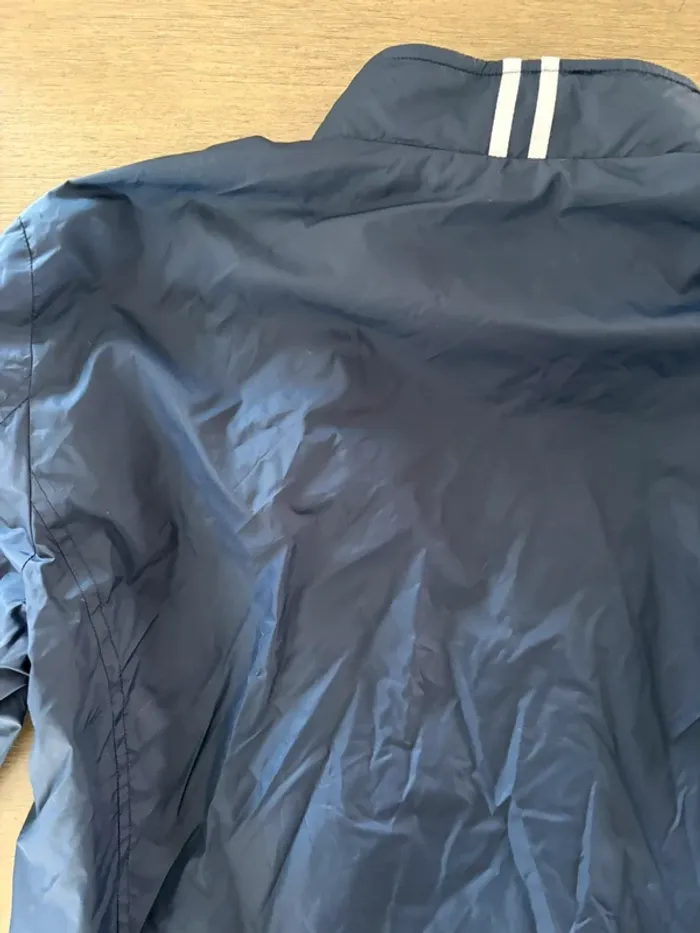 Veste coupe vent homme Shilton - photo numéro 15