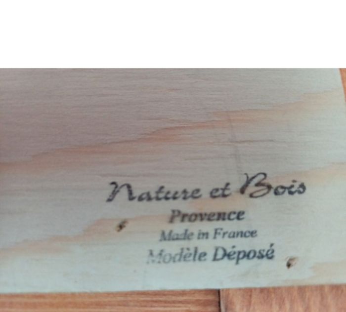 Cadre murale - photo numéro 3