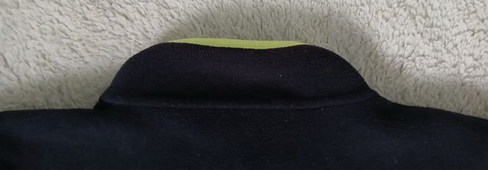 Gilet polaire enfant - photo numéro 10