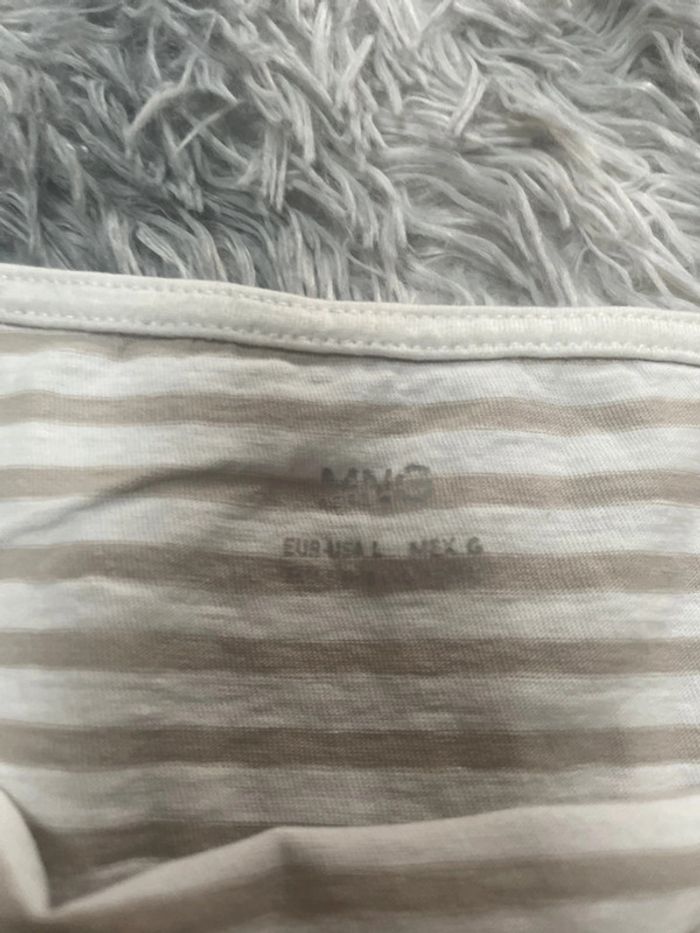 Teeshirt - photo numéro 3