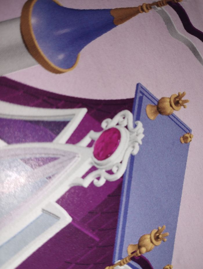 Château royal - photo numéro 6