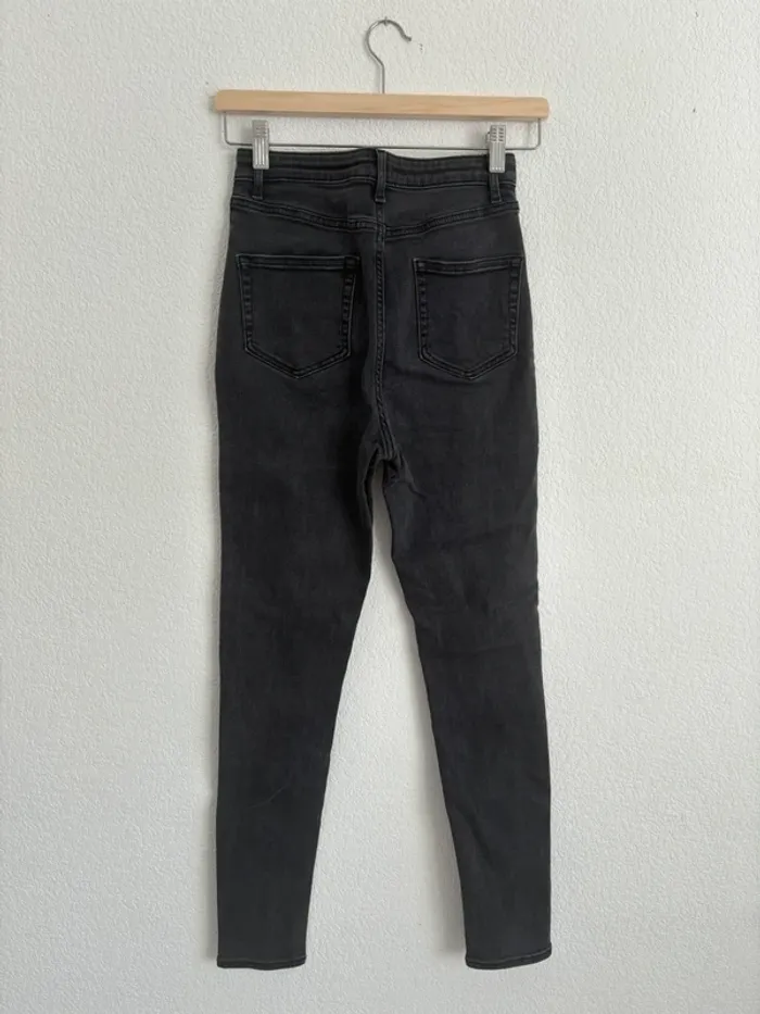 Jean skinny - photo numéro 7