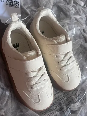 Sneackers