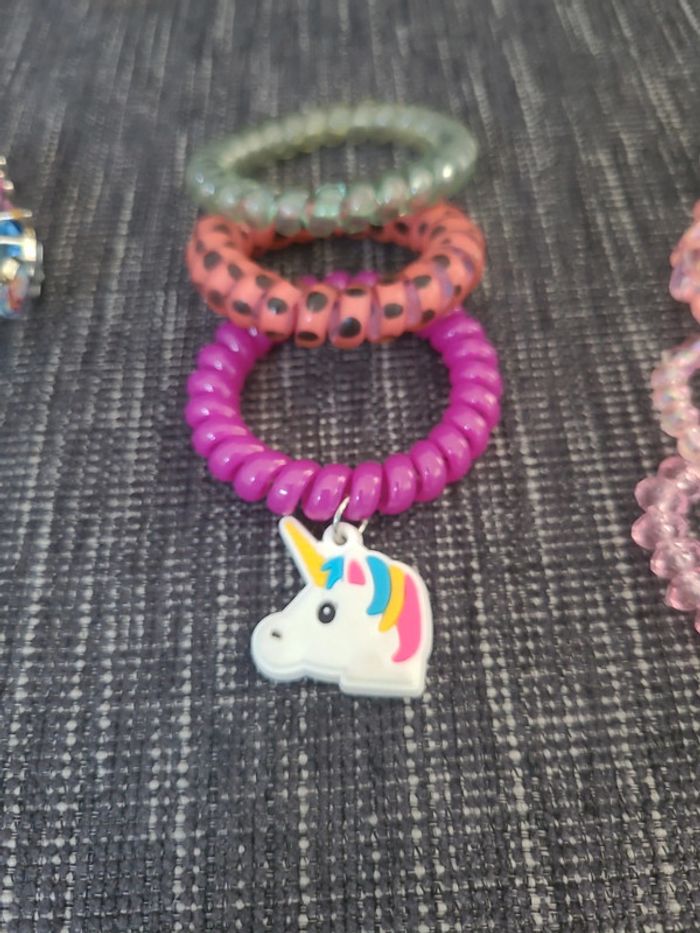 Lot Bracelet - photo numéro 4