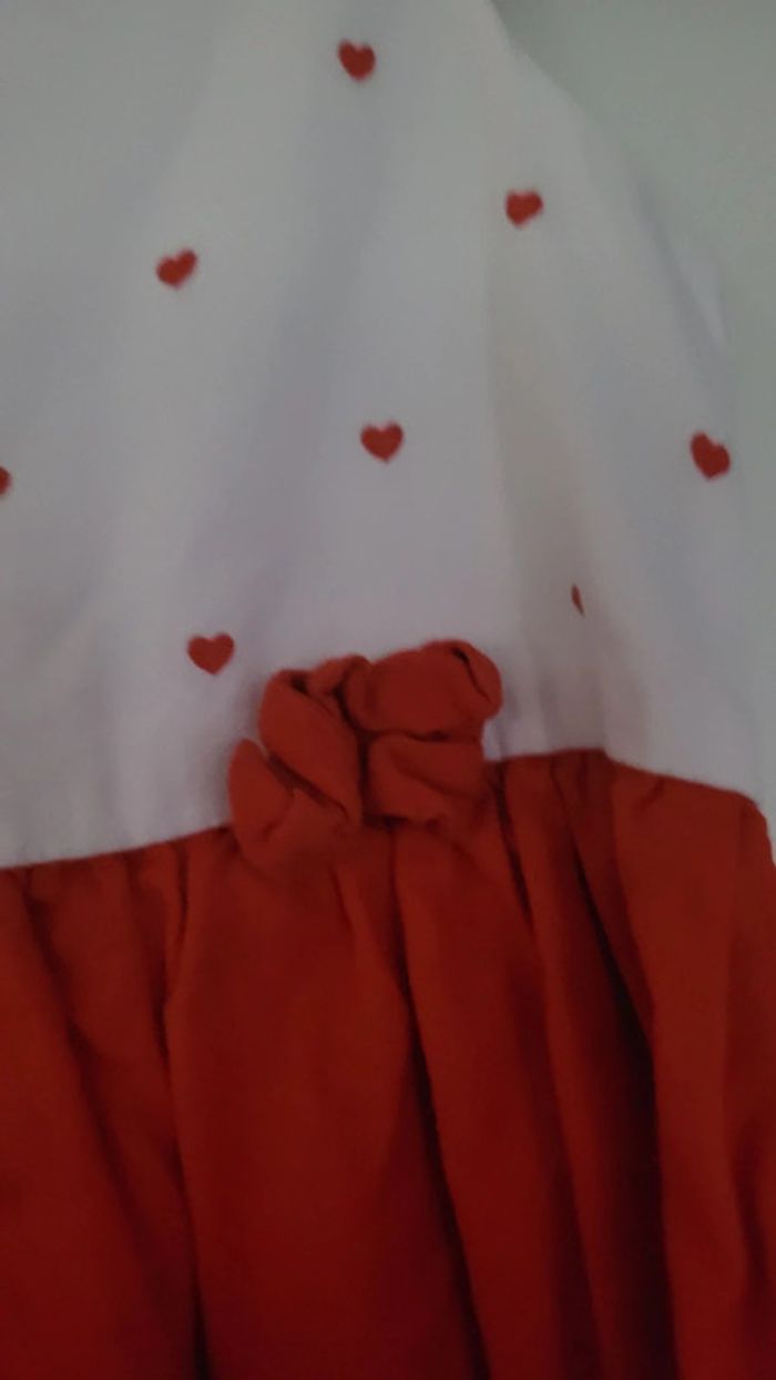 Robes - photo numéro 2