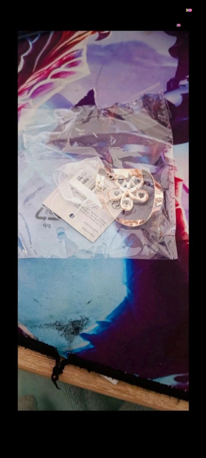 Décor sapin - photo numéro 3