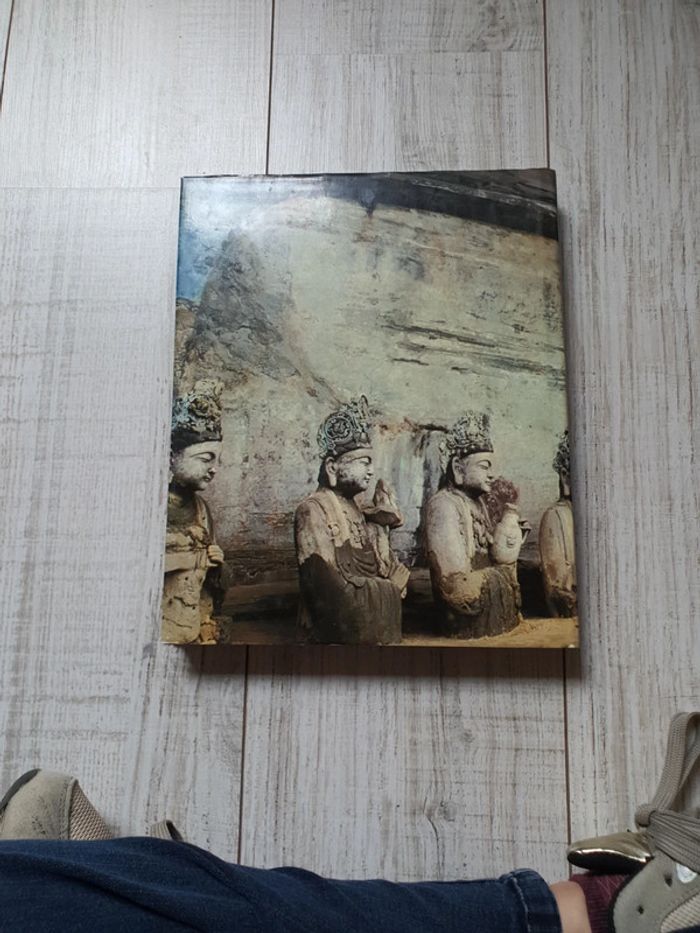 Chine - photo numéro 6