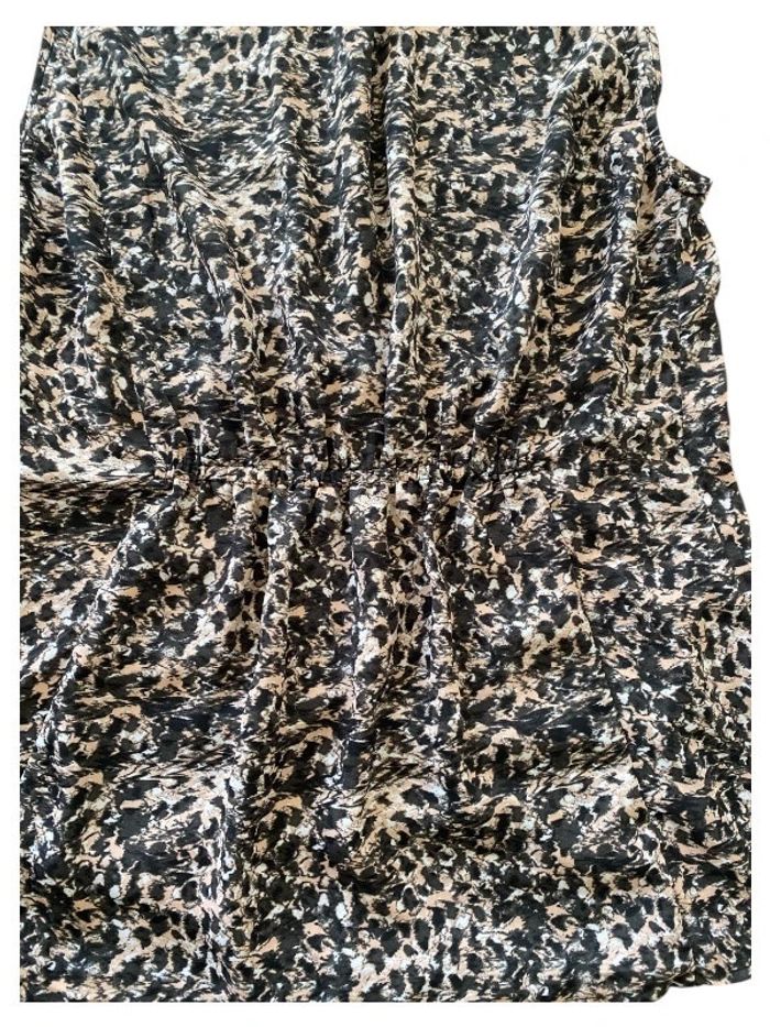 T blouse H&M - photo numéro 2