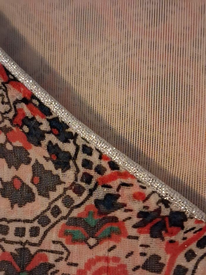 Robe été - photo numéro 9