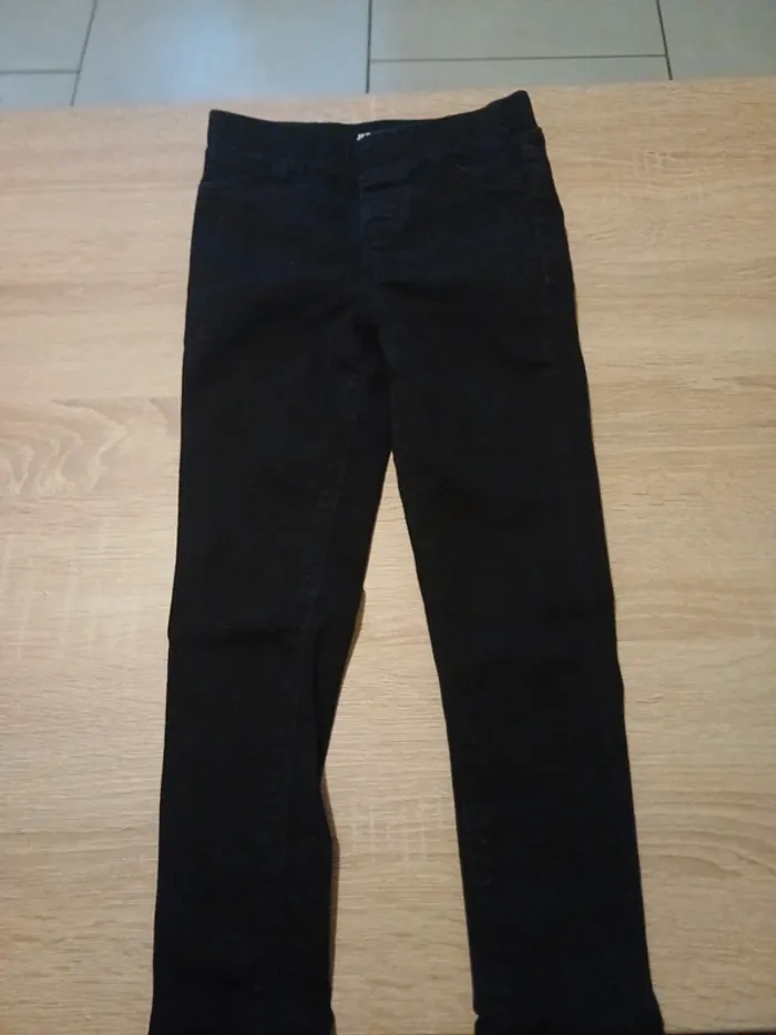 Jegging