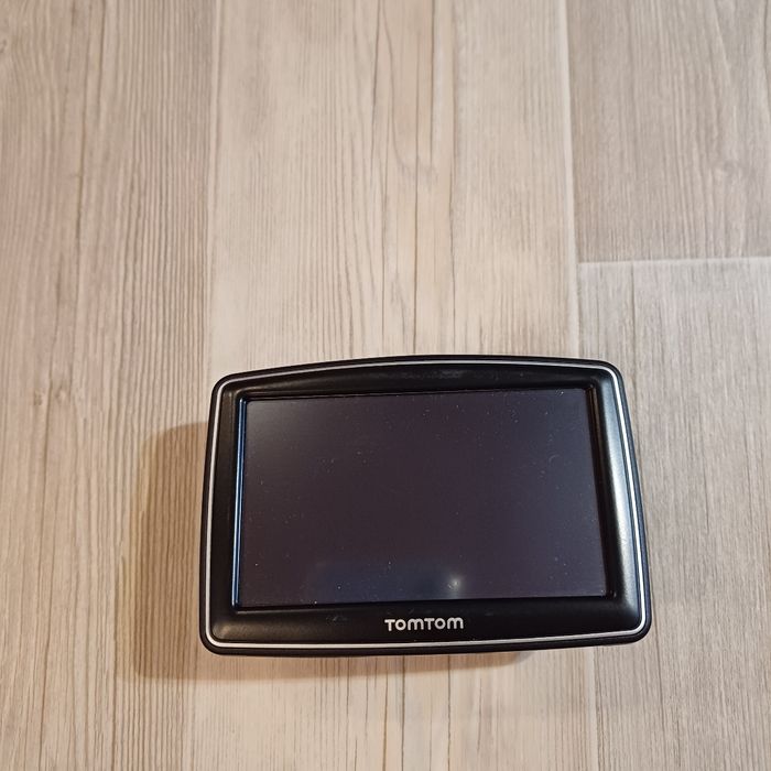 Gps TomTom - photo numéro 3