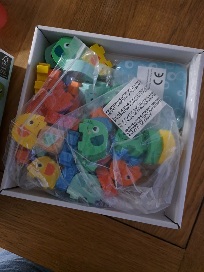 Trompi tour - photo numéro 2