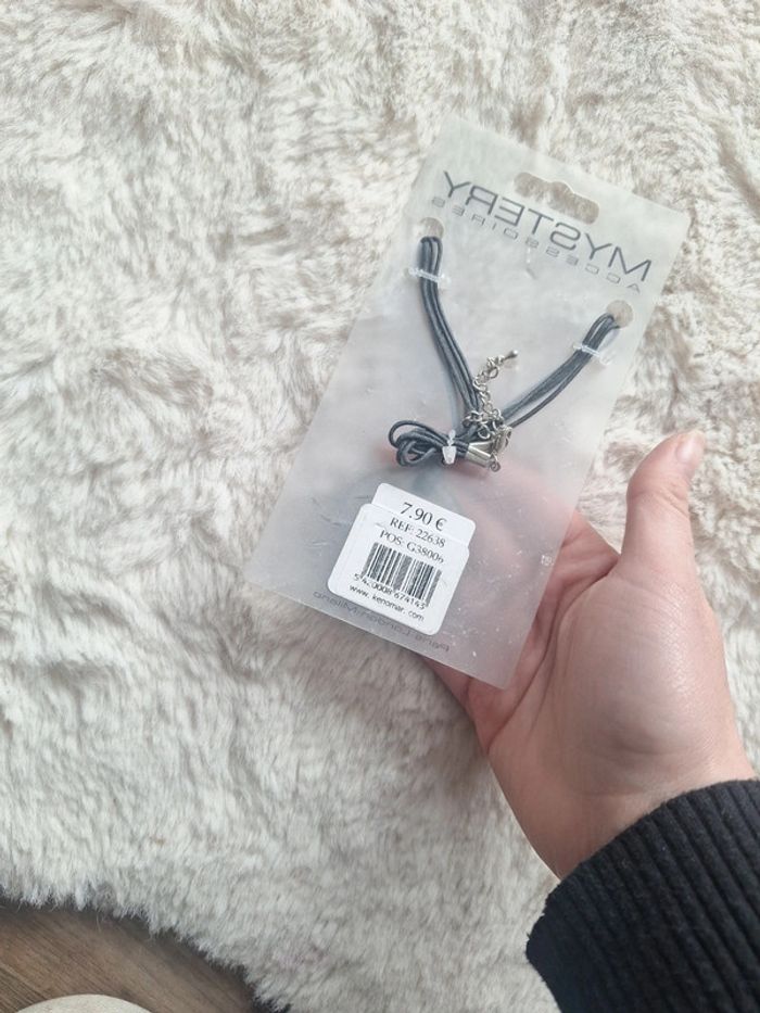 Collier - photo numéro 2