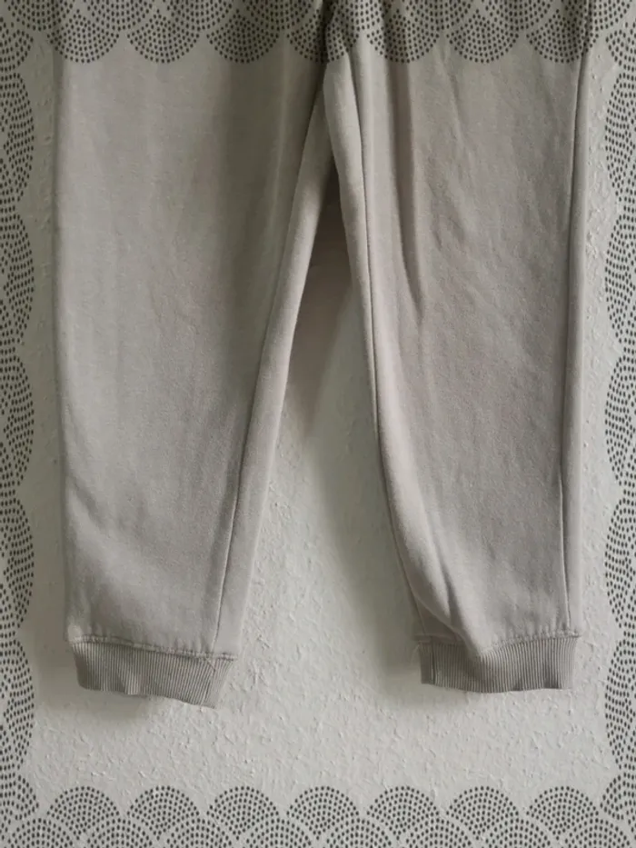 Pantalon Primark 5/6 ans - photo numéro 4