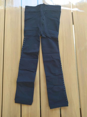 🌼Legging fin 🌼